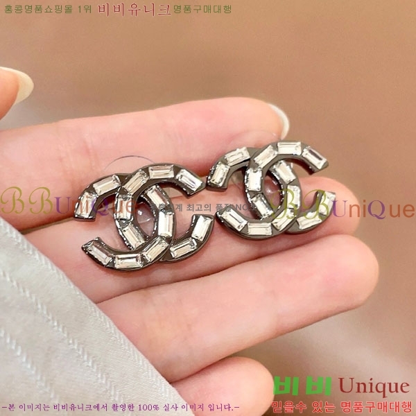 ��* �Ͱ��� CHA234636-11