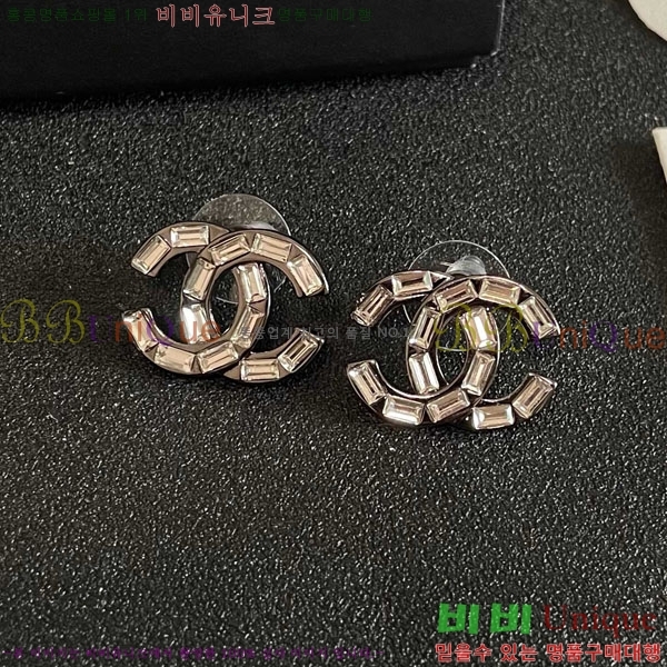 ��* �Ͱ��� CHA234636-11