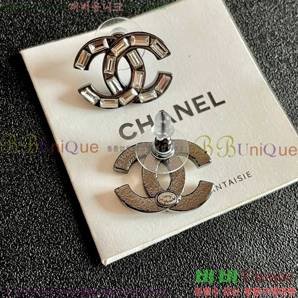 ��* �Ͱ��� CHA234636-11