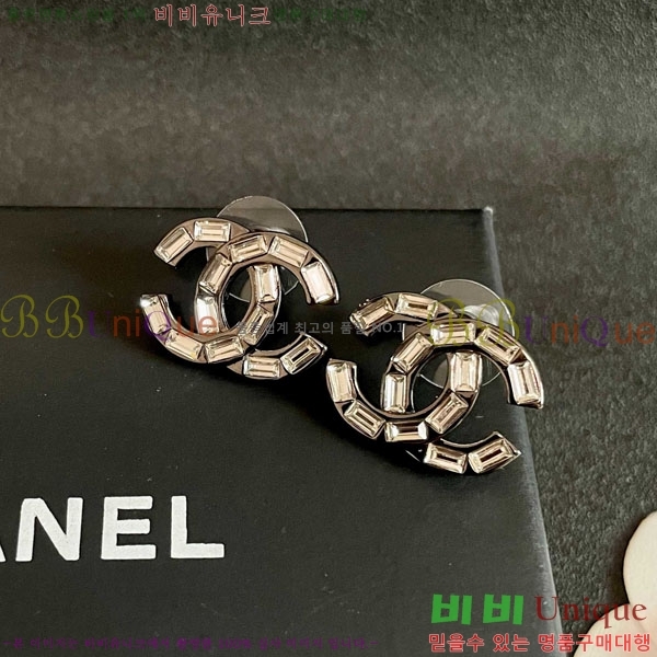 ��* �Ͱ��� CHA234636-11
