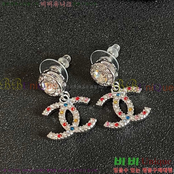 ��* �Ͱ��� CHA234636-12