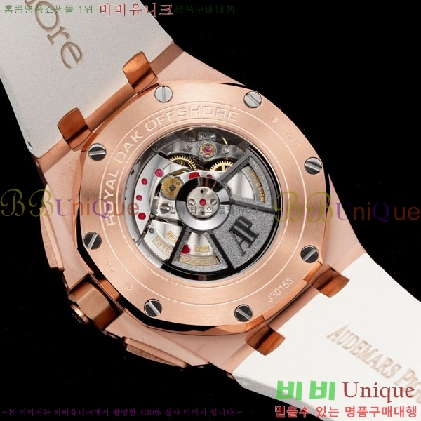 �������ǰ� �ξ��ũ 41mm AP26401RO-