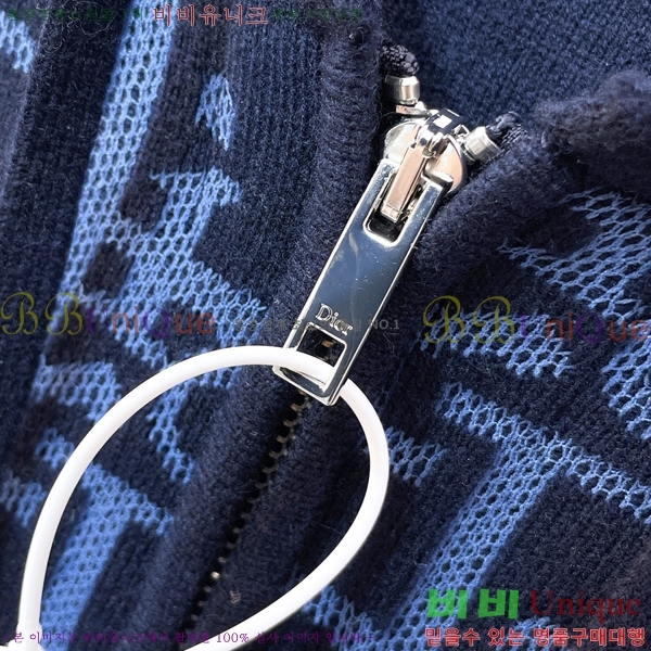 ���� ��� ��Ŷ DO423765-2