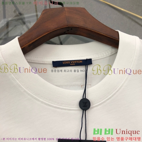 ���� ���̺��� ���� Ƽ���� LV615281-1
