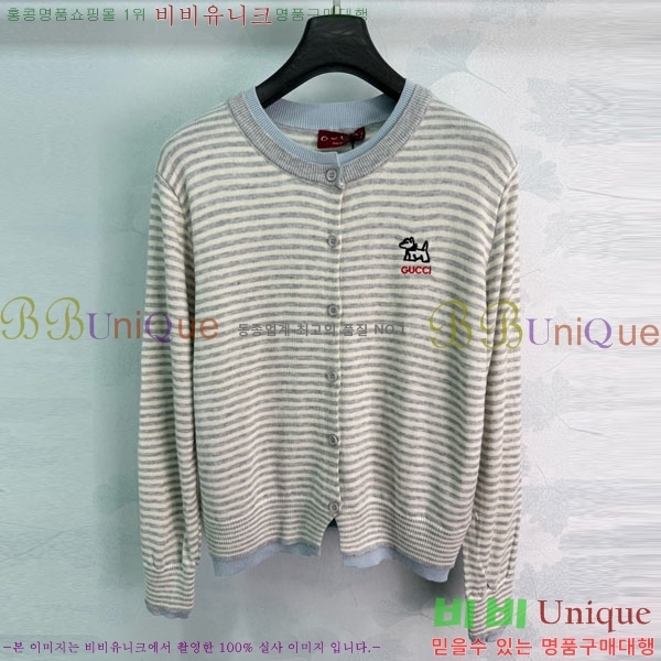 ���� ���� ������ ����� GU30988-1