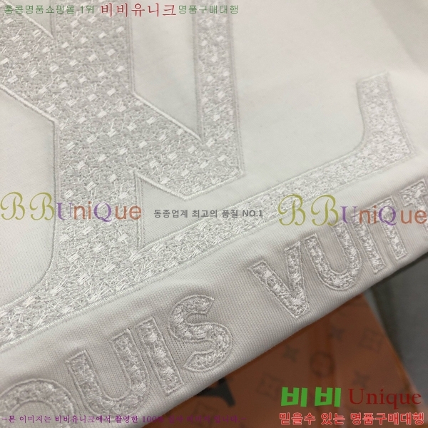���� ���̺��� ���� Ƽ���� LV615281-1
