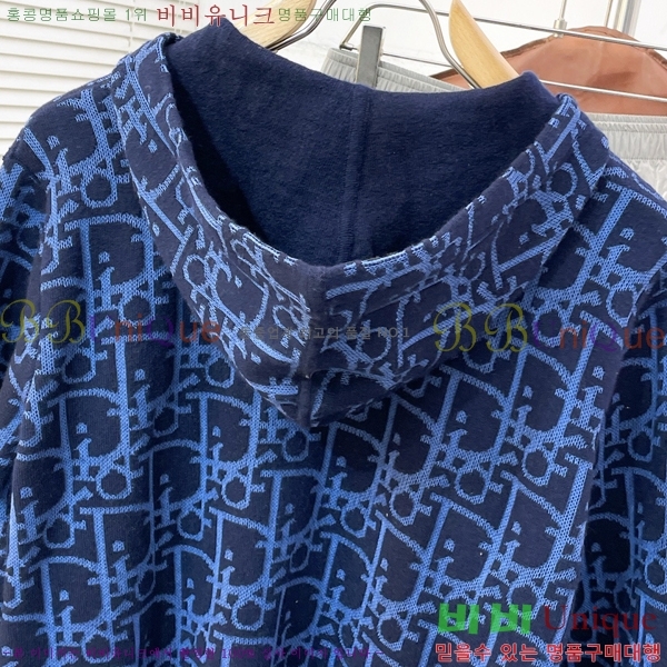 ���� ��� ��Ŷ DO423765-2