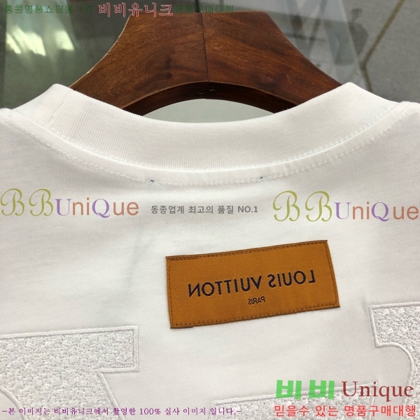 ���� ���̺��� ���� Ƽ���� LV615281-1