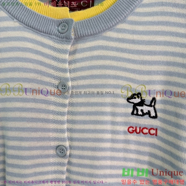 ���� ���� ������ ����� GU30988-1