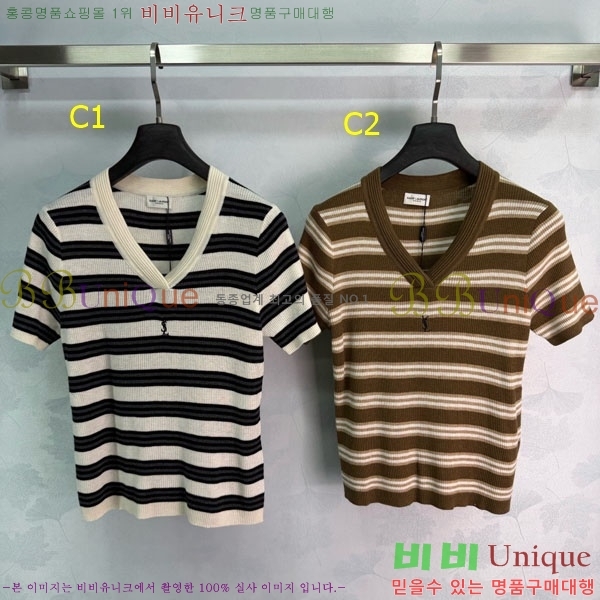 ���� ���ζ� ���� Ƽ���� YS534645748-7