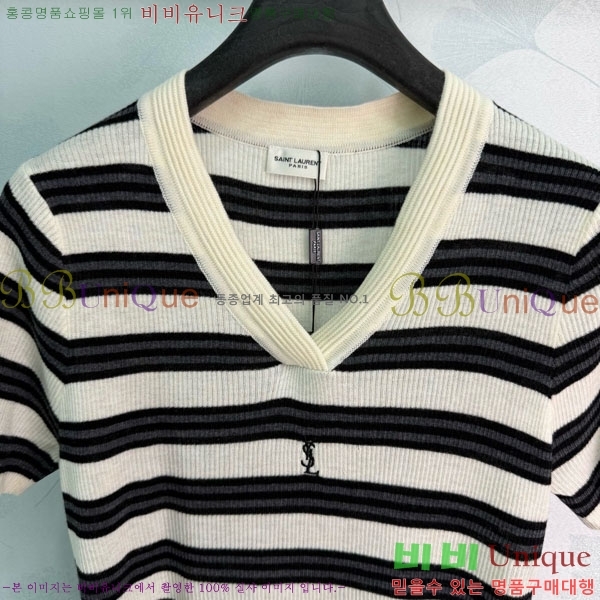 ���� ���ζ� ���� Ƽ���� YS534645748-7