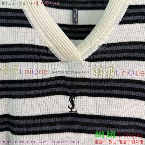���� ���ζ� ���� Ƽ���� YS534645748-7
