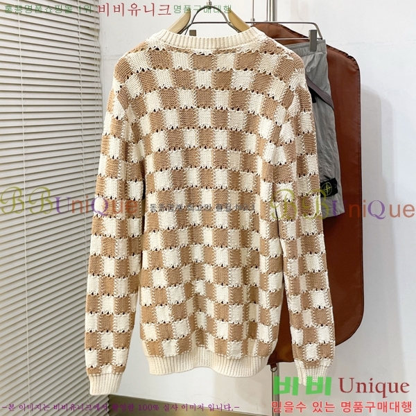 ���� ���̺��� ����� L536720