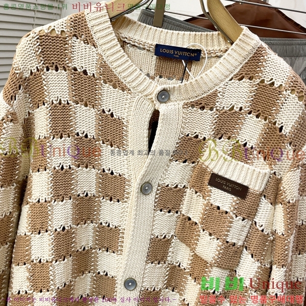 ���� ���̺��� ����� L536720
