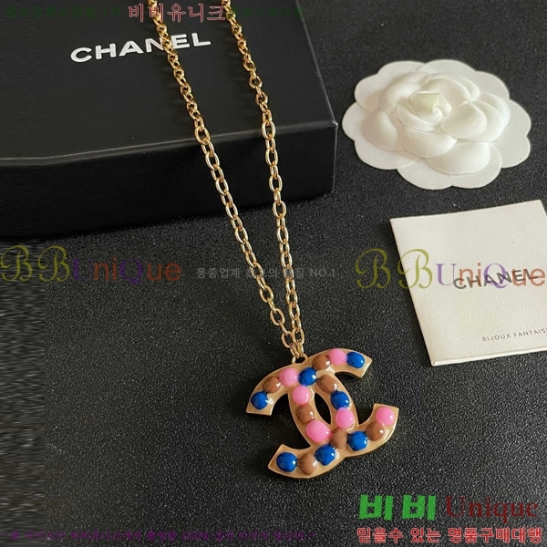 ��* ����� CHA754674-1