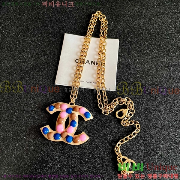 ��* ����� CHA754674-1