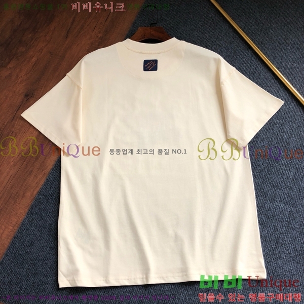 ���� ���̺��� ���� Ƽ���� LV615281-3