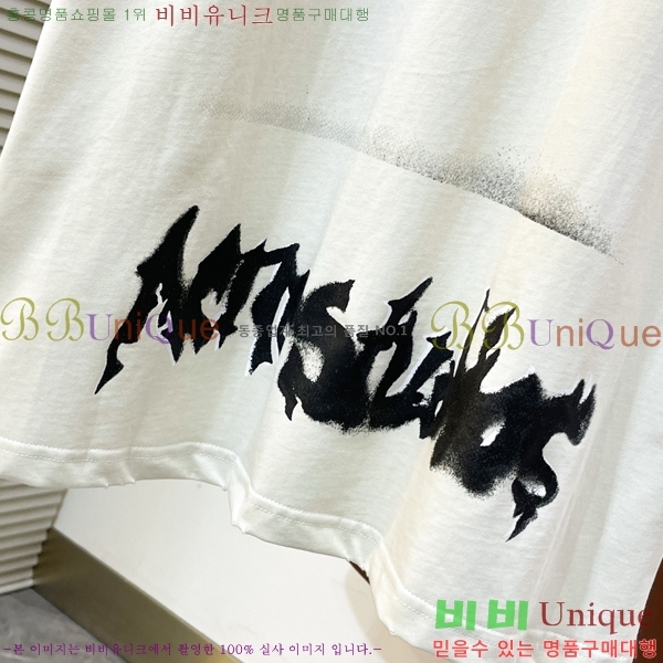 ���� ��ũ�� ��Ʃ��� ���� Ƽ���� AC258763