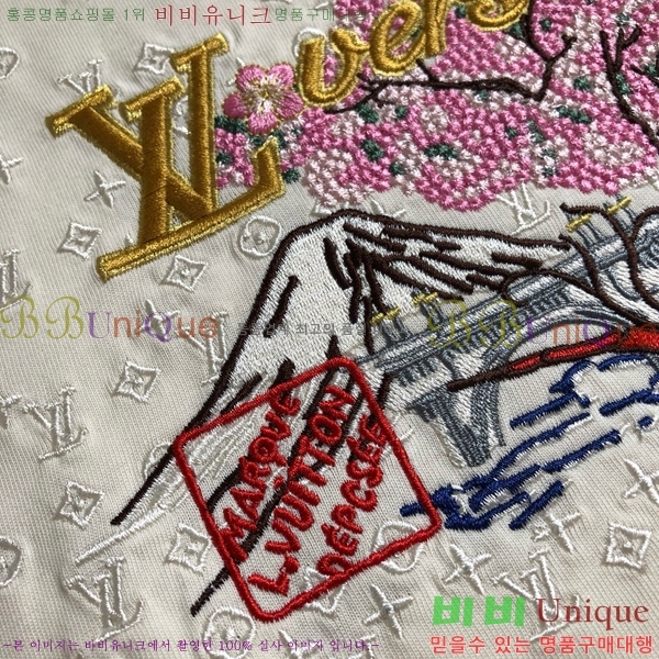 ���� ���̺��� ���� Ƽ���� LV615281-3