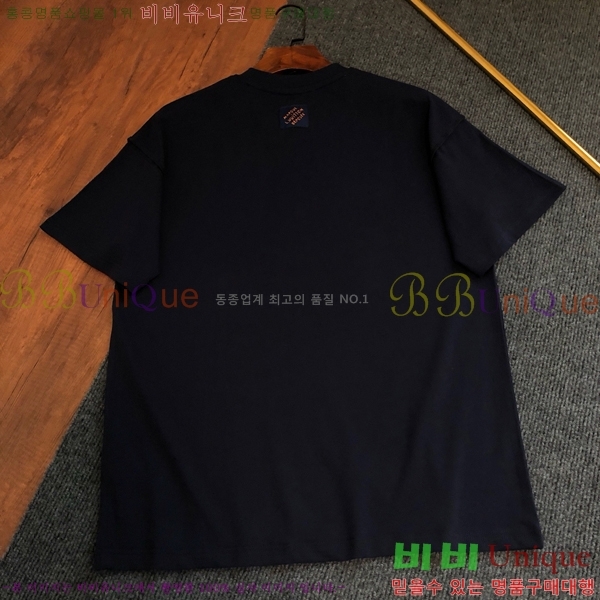 ���� ���̺��� ���� Ƽ���� LV615281-4