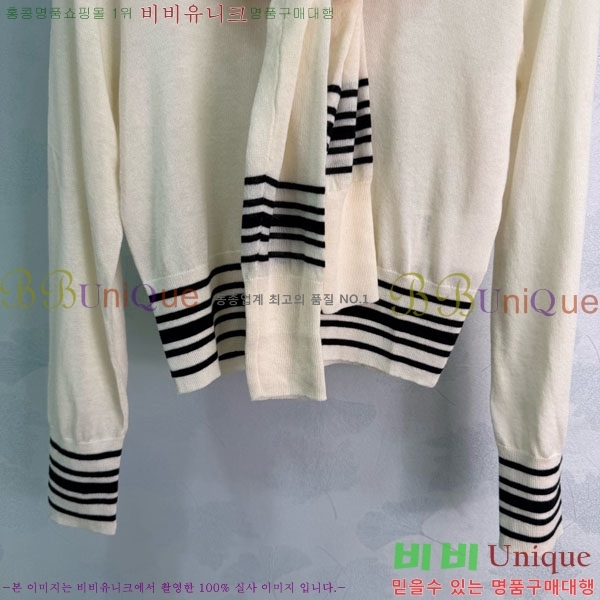 ���� �̿�̿� ������ MIU356705-15