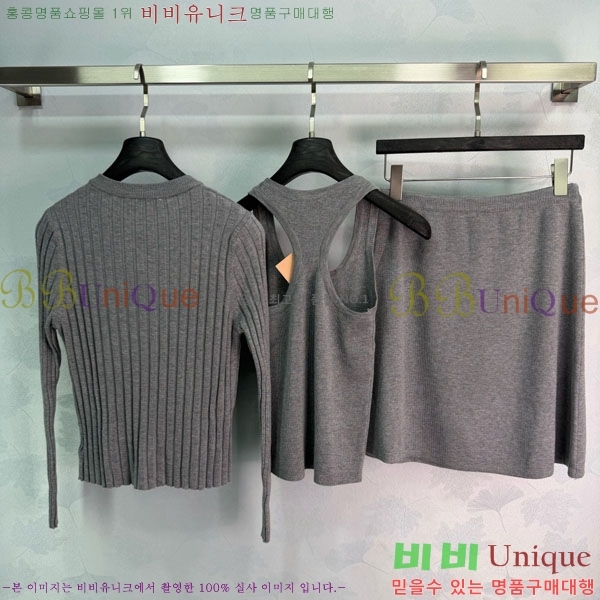 ���� �̿�̿� ��Ʈ MIU356705-1