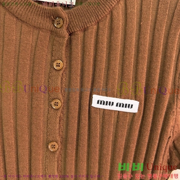 ���� �̿�̿� ��Ʈ MIU356705-2