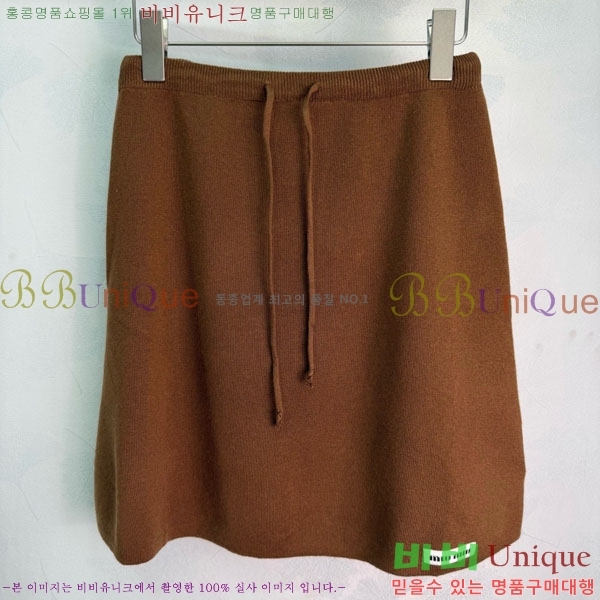 ���� �̿�̿� ��Ʈ MIU356705-2
