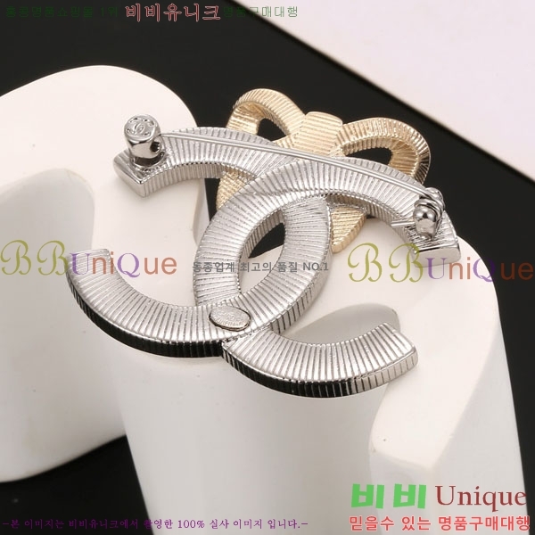 ���� ��* ���ġ CH8330675-8
