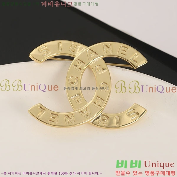 ���� ��* ���ġ CH8330675-9