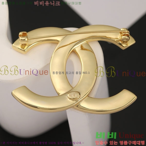 ���� ��* ���ġ CH8330675-9