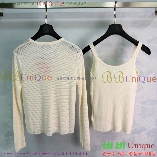 ���� �̿�̿� ��Ʈ MIU356705-3