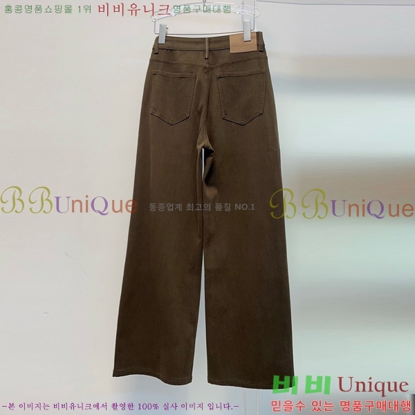 ���� ���ڷ� ��ġ�ڸ� ���� ���� BC456456-6
