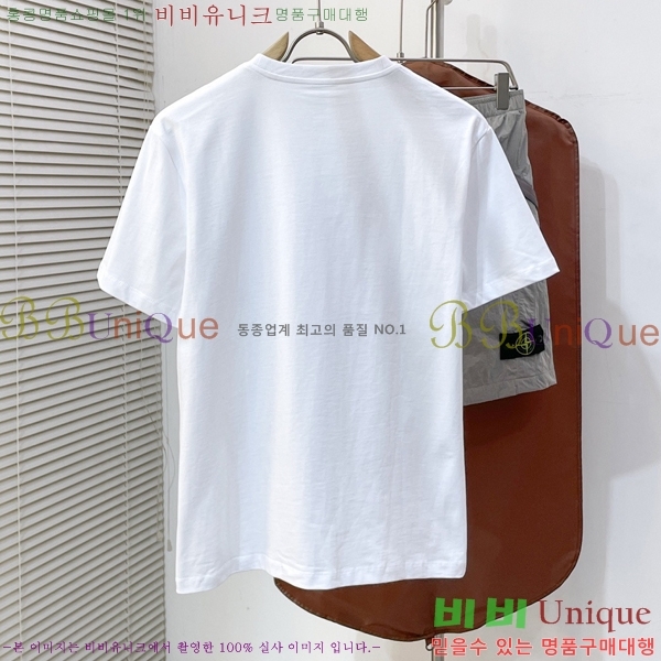 ���� �ο��� ���� Ƽ���� LW265500-2