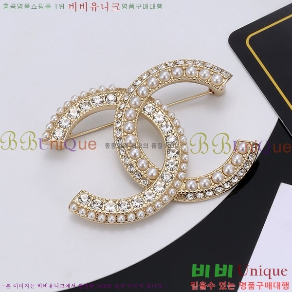 ���� ��* ���ġ CH8330675-11