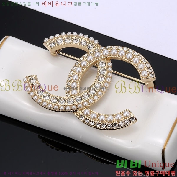 ���� ��* ���ġ CH8330675-11