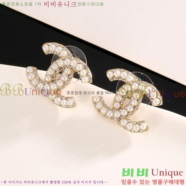 ��* �Ͱ��� CHA234636-16