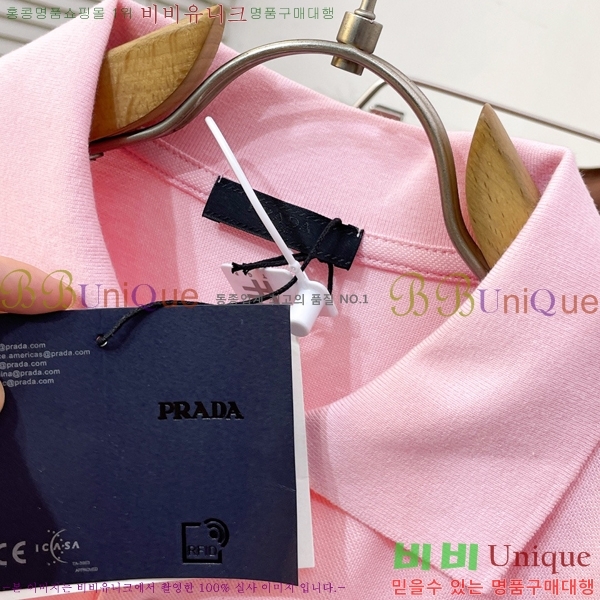 ���� ����� ī�� ���� Ƽ���� PA253790-1