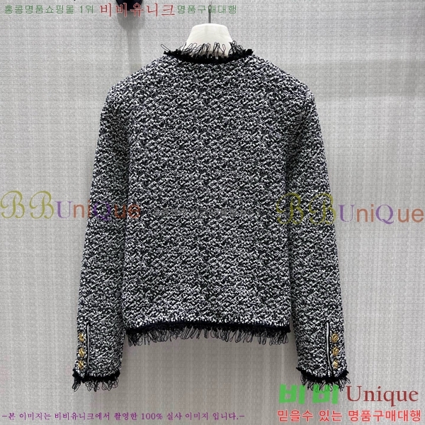 ���� ��* ���� CH3560833-2