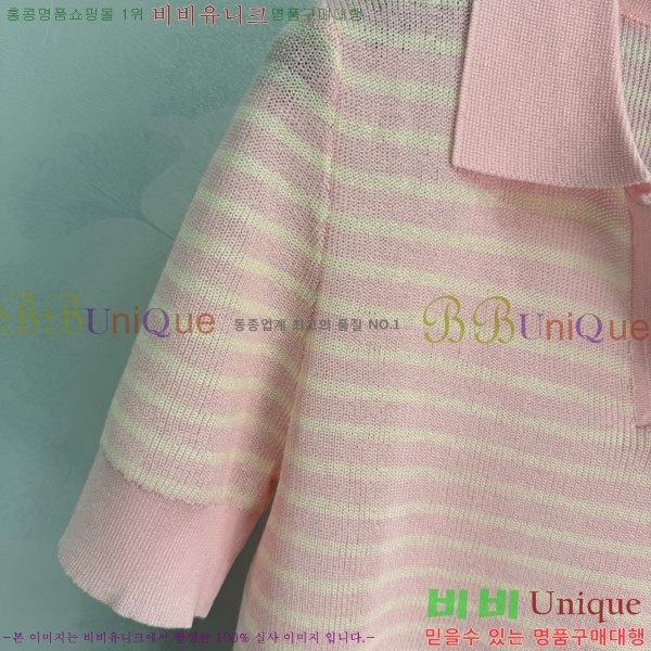 ���� ���ζ� ī�� ����Ƽ YS534645748-8