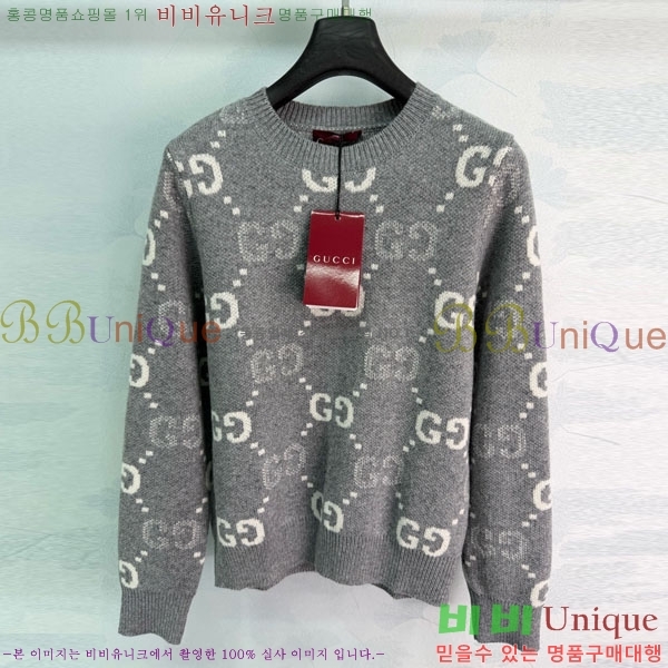 ���� ���� ������ GU30988-2
