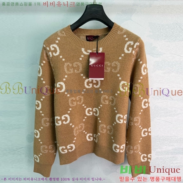 ���� ���� ������ GU30988-2