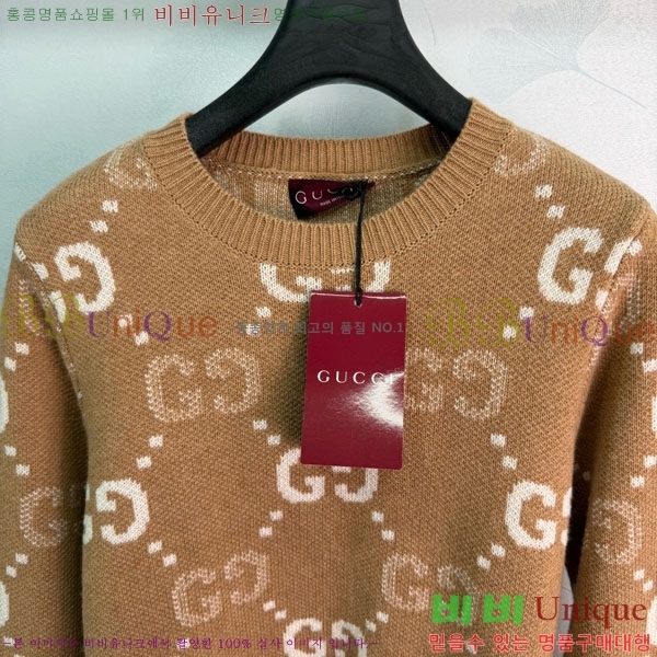 ���� ���� ������ GU30988-2