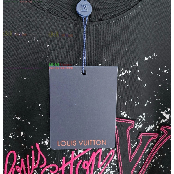 ���� ���̺��� ��Ʈ LV451742-2