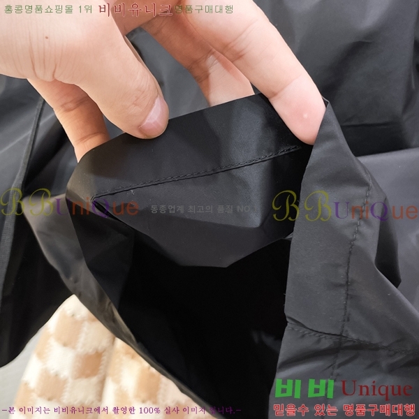 ���� ����� �ݹ��� PA784639-1