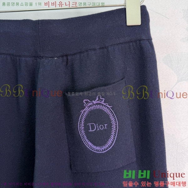���� ��� ���� DO407659-2
