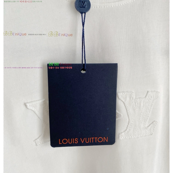 ���� ���̺��� ��Ʈ LV451742-3