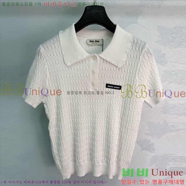 ���� �̿�̿� ī�� ����Ƽ MIU34346534-2