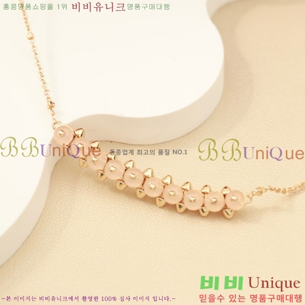 ���� ��쿡 ����� CA32057872-5