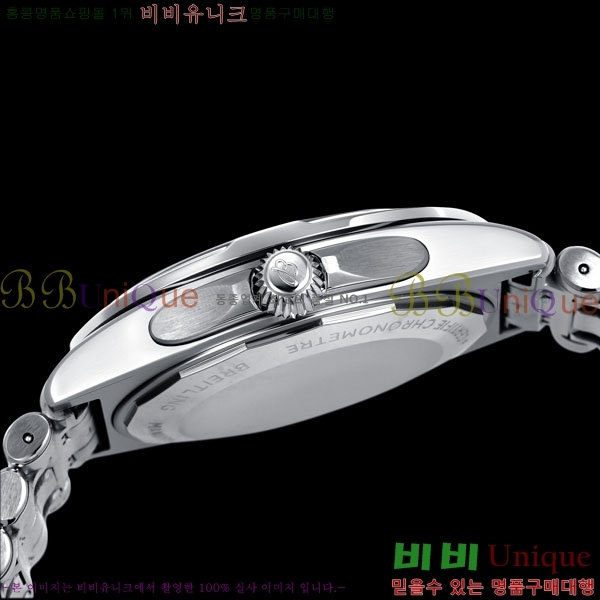 �����Ʋ�� ũ�γ�� �����ƽ GMT 40 BT22888-8